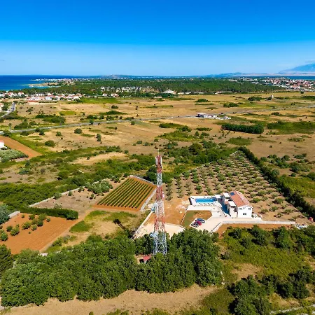 Vila Perosa